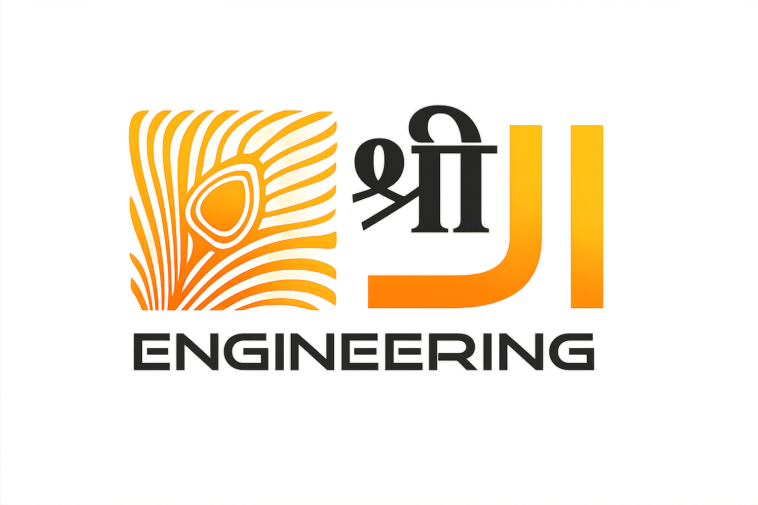 Shreeji