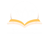 Drumil Publications