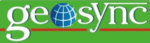 Geosync Group