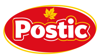 Postic