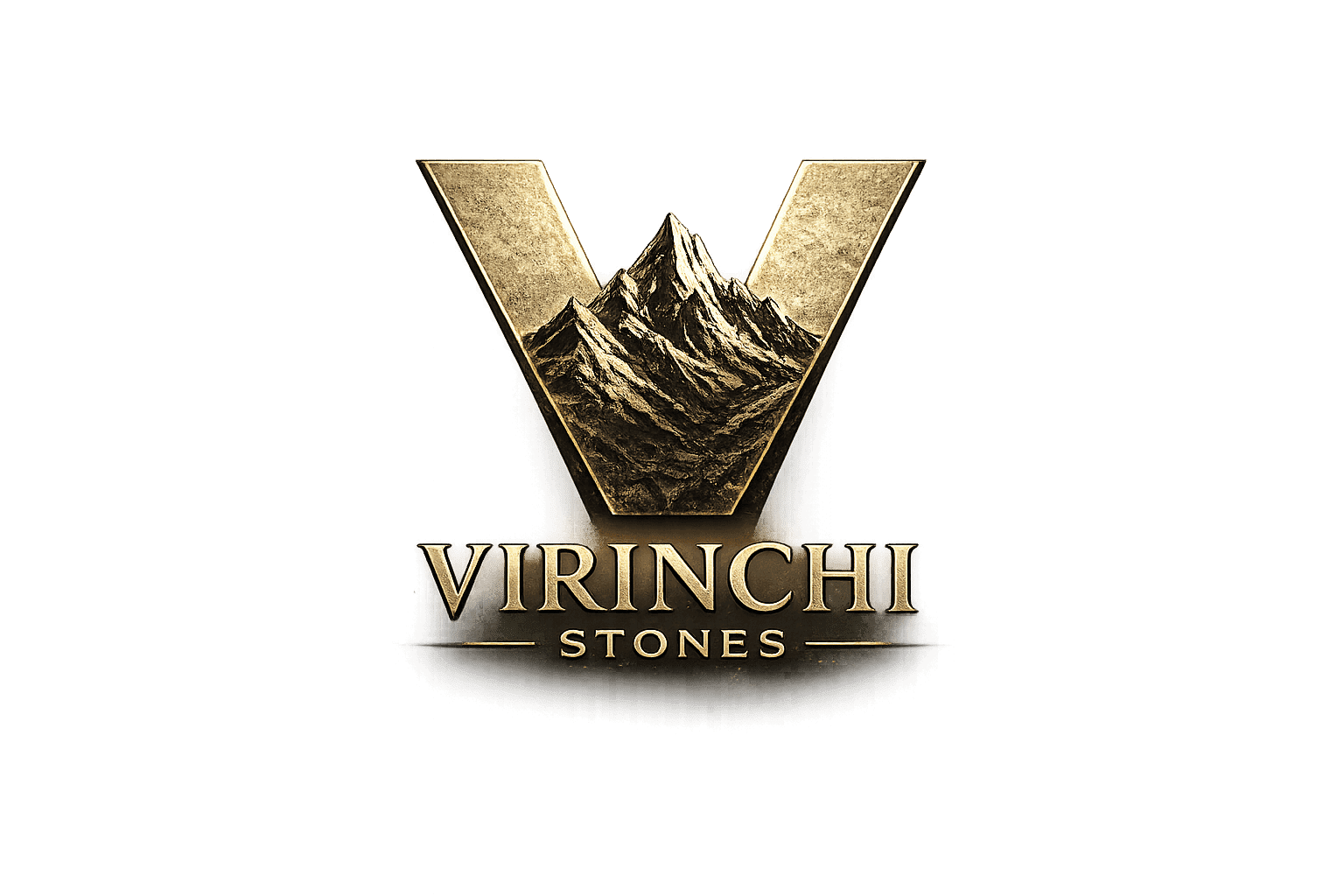 Virinchi Stone