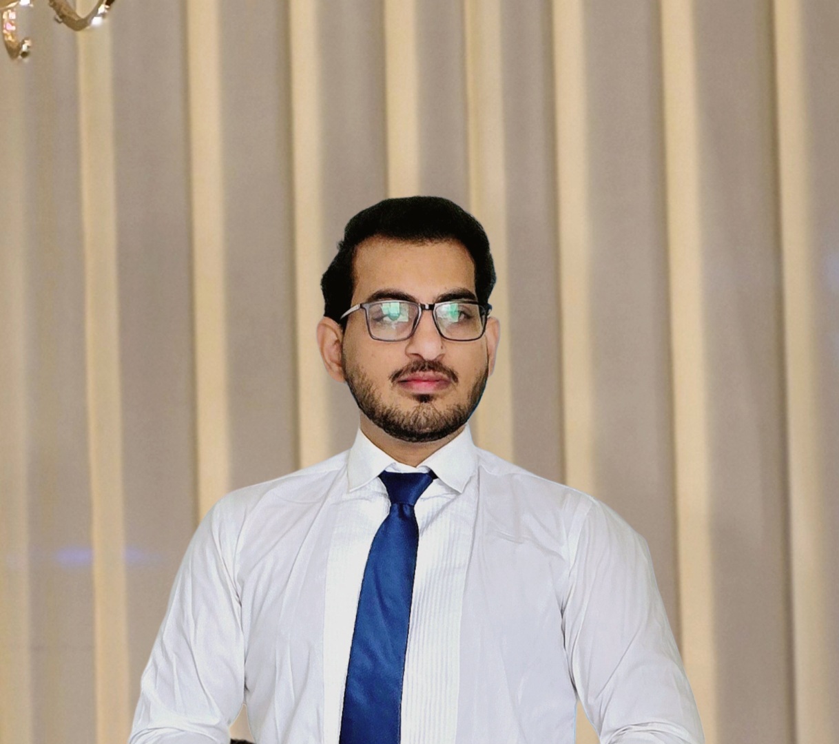 Director & Founder, PSoft Solutions